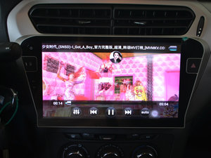 20171.6L քӕr п؅^