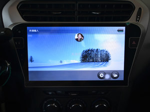 20171.6L քӕr п؅^