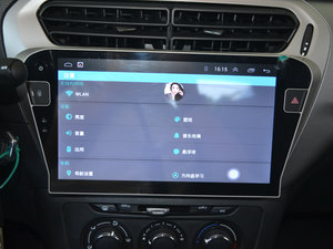 20171.6L քӕr п؅^