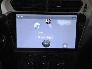 20171.6L քӕr п؅^