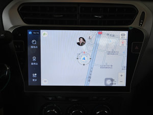 20171.6L քӕr п؅^