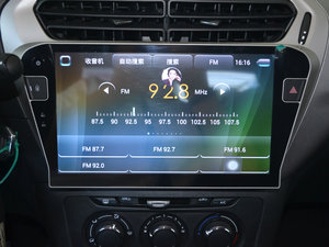 20171.6L քӕr п؅^