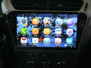 20171.6L քӕr п؅^