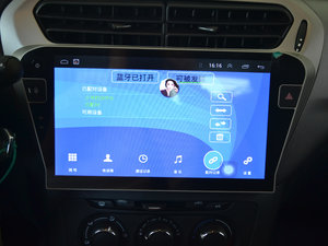 20171.6L քӕr п؅^