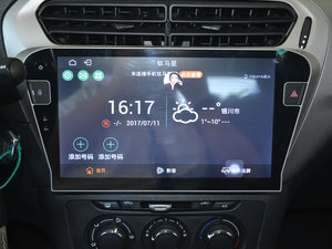 20171.6L քӕr п؅^