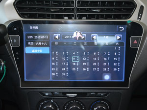 20171.6L քӕr п؅^(q)