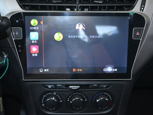 20171.6L քӕr п؅^(q)