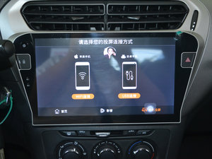 20171.6L քӕr п؅^