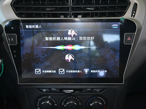 20171.6L քӕr п؅^(q)