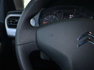 20171.6L քӕr п؅^(q)