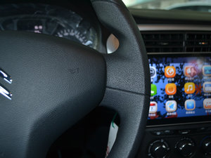 20171.6L քӕr п؅^(q)