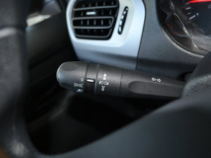 20171.6L քӕr п؅^(q)