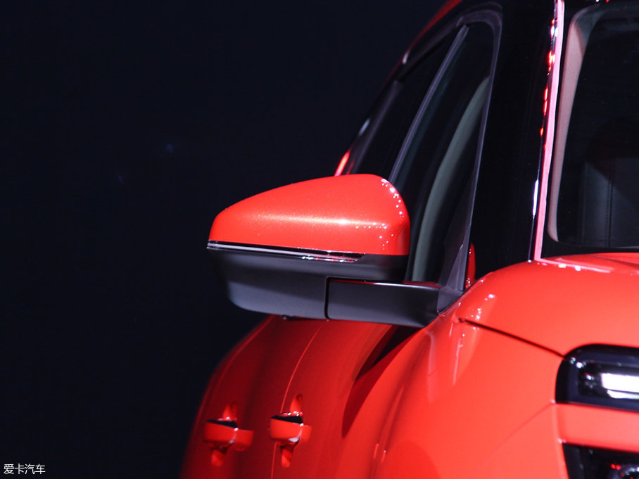 2017������ C5 AIRCROSS ������