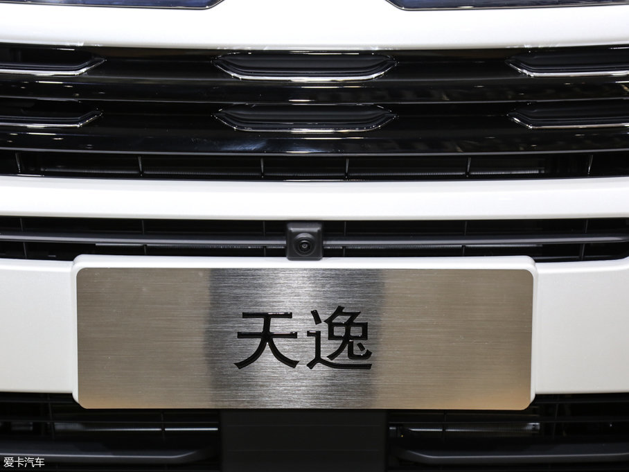 2017������ C5 AIRCROSS ������