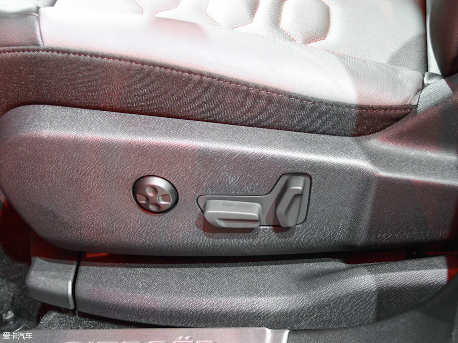 2017������ C5 AIRCROSS ������