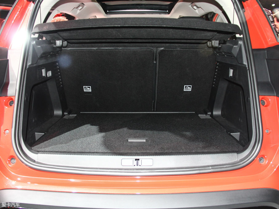 2017������ C5 AIRCROSS ������