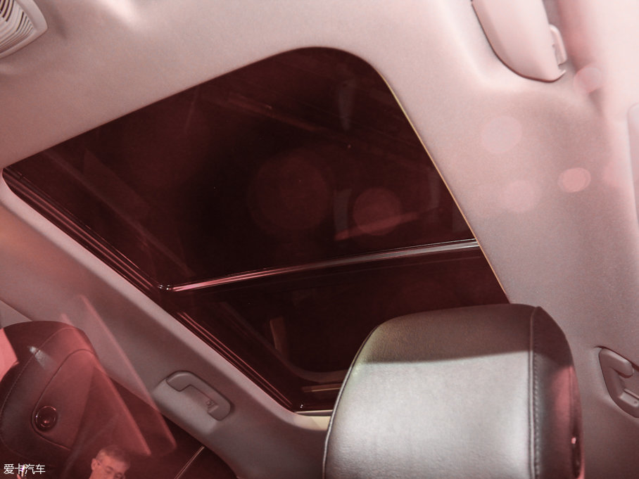 2017������ C5 AIRCROSS ������