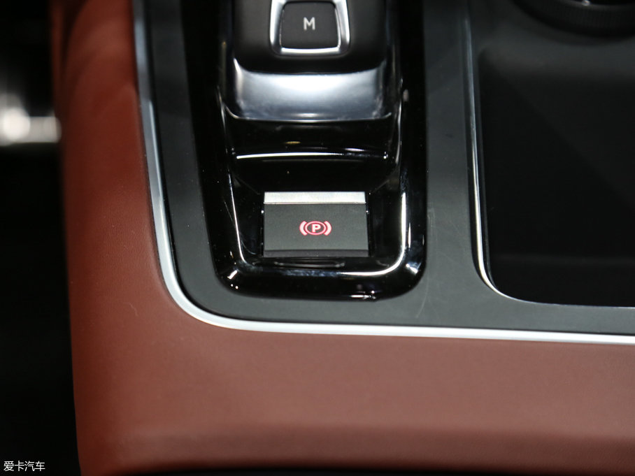 2017������ C5 AIRCROSS ������