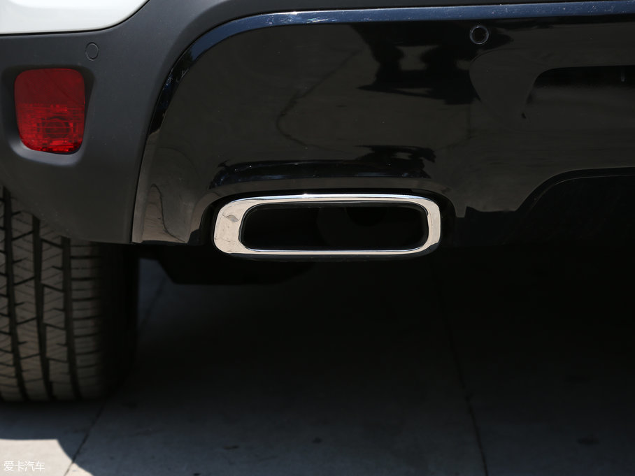 2017 C5 AIRCROSS 380THP Ş