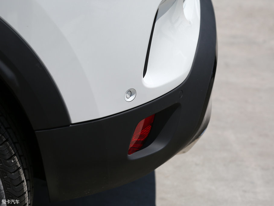 2017 C5 AIRCROSS 380THP Ş