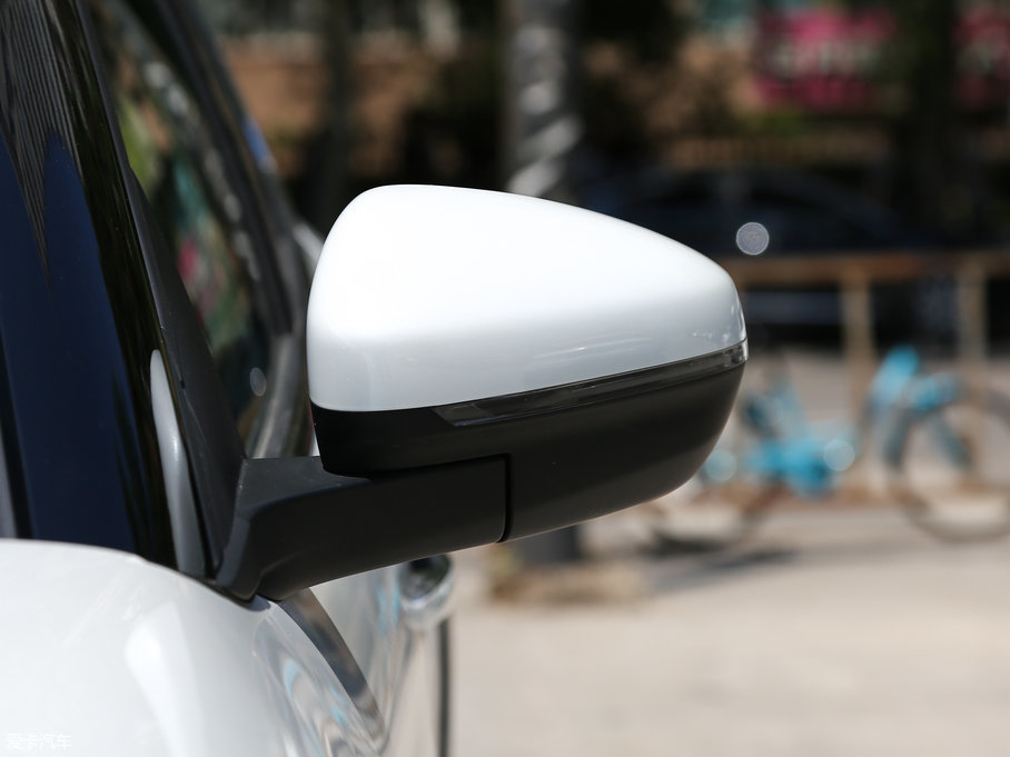 2017 C5 AIRCROSS 380THP Ş