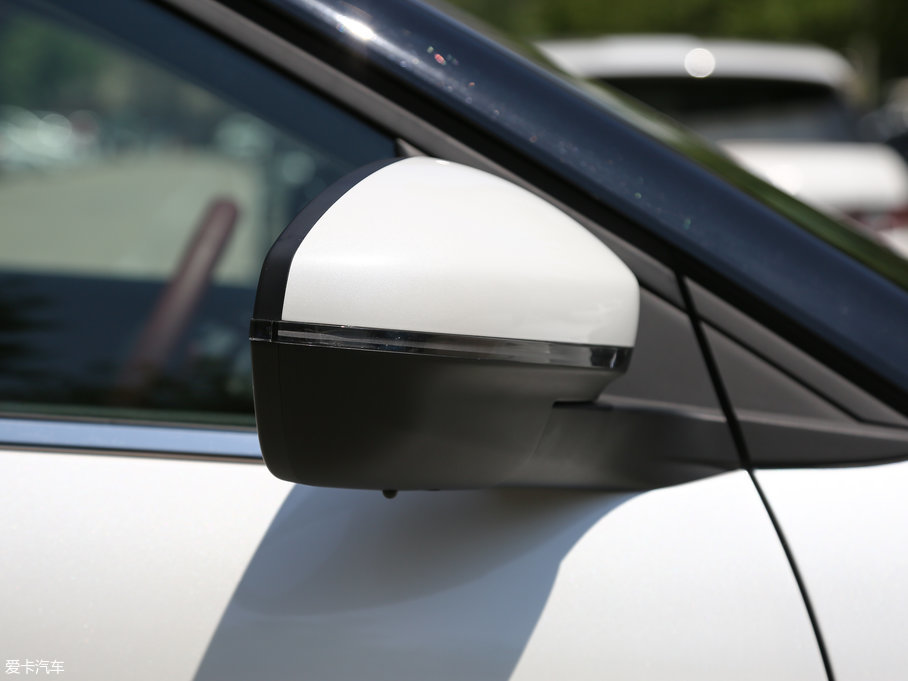 2017 C5 AIRCROSS 380THP Ş