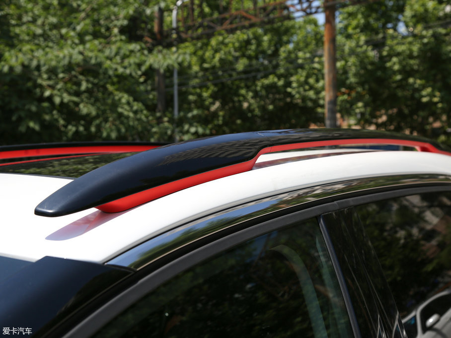 2017 C5 AIRCROSS 380THP Ş