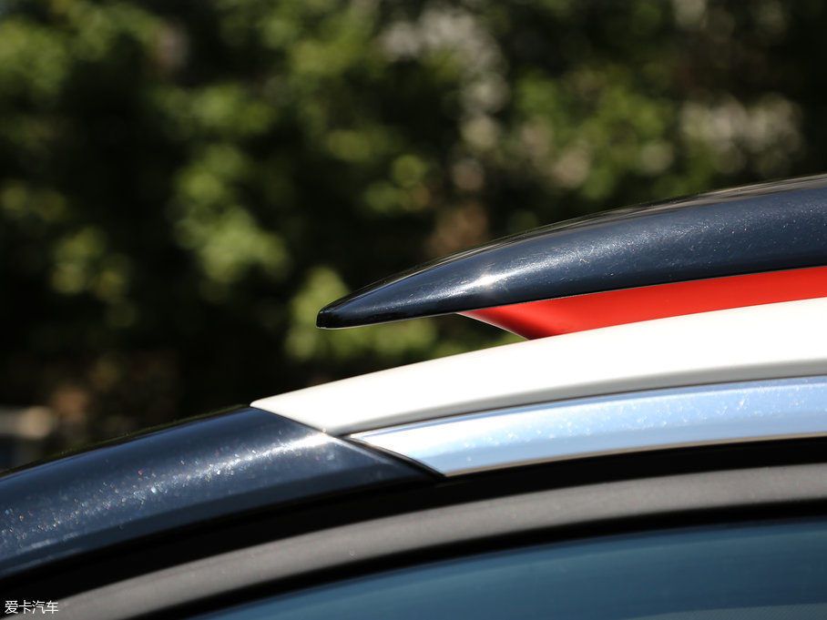 2017 C5 AIRCROSS 380THP Ş