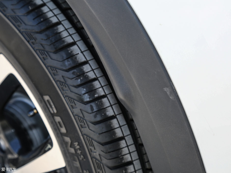 2017 C5 AIRCROSS 380THP Ş