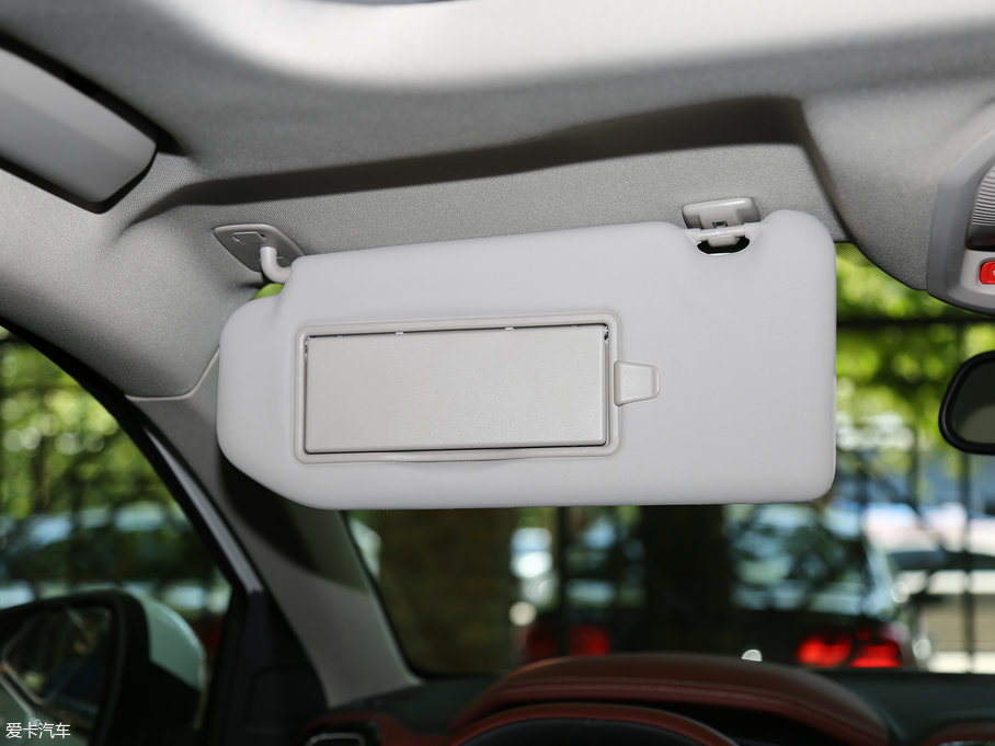 2017 C5 AIRCROSS 380THP Ş