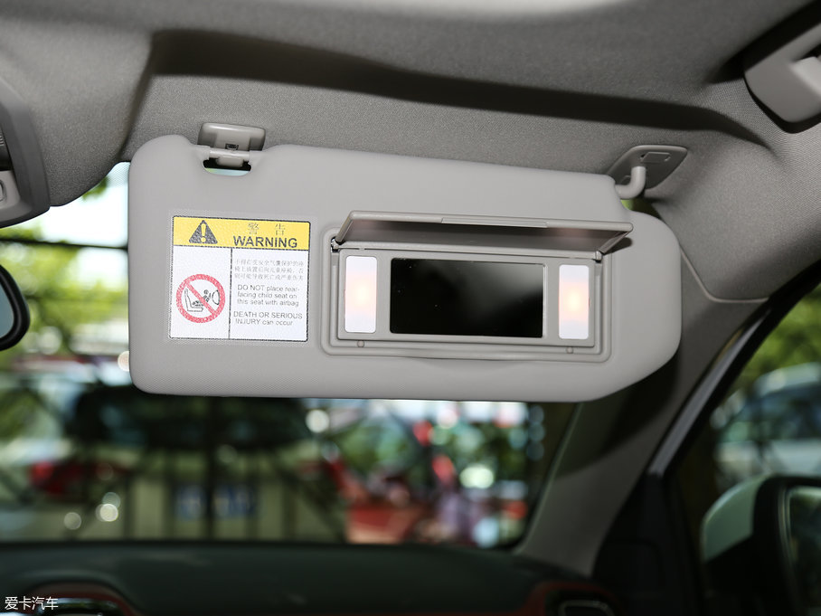 2017 C5 AIRCROSS 380THP Ş