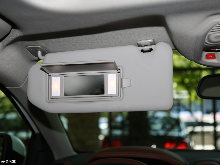 2017 C5 AIRCROSS 380THP Ş