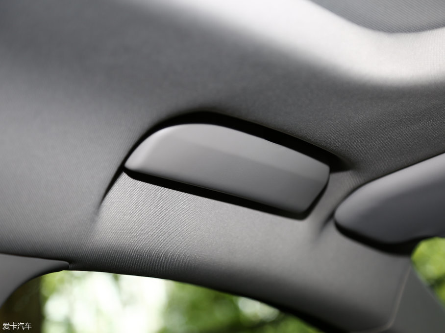 2017 C5 AIRCROSS 380THP Ş