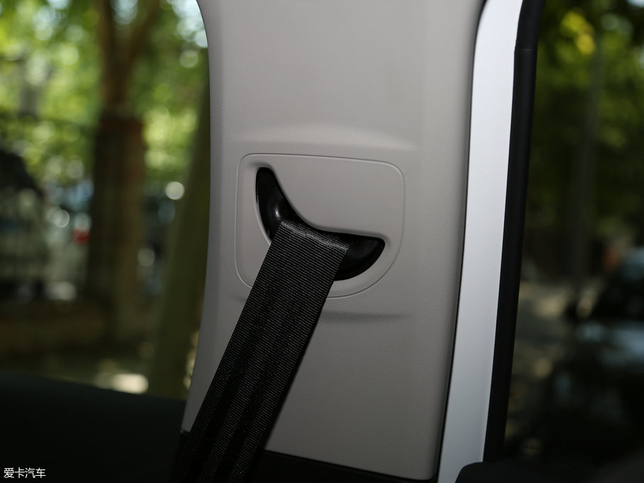 2017 C5 AIRCROSS 380THP Ş