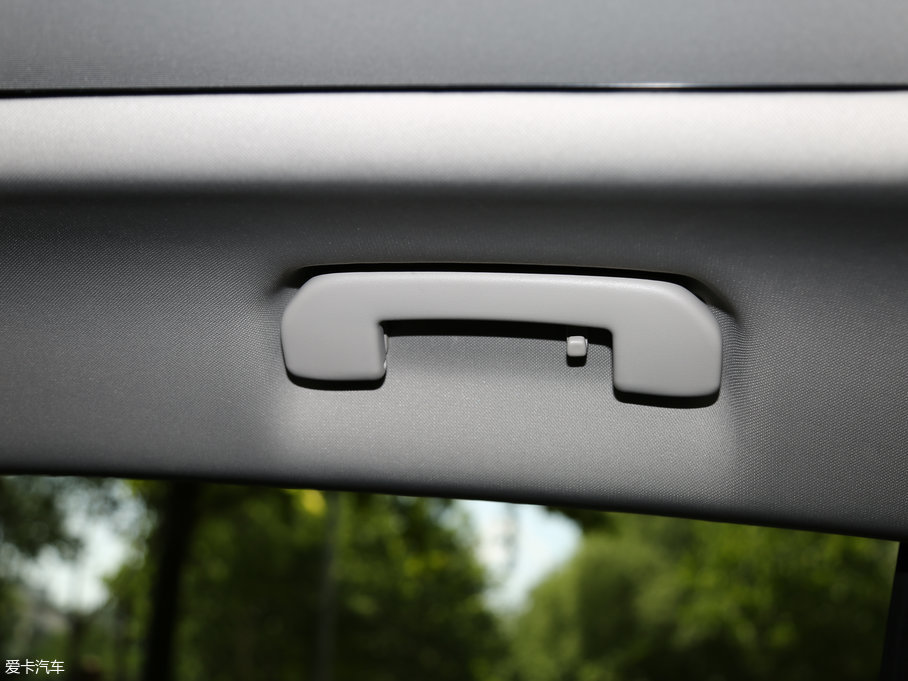 2017 C5 AIRCROSS 380THP Ş