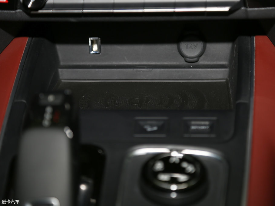 2017������ C5 AIRCROSS 380THP ��Ş��