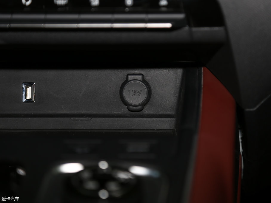 2017 C5 AIRCROSS 380THP Ş