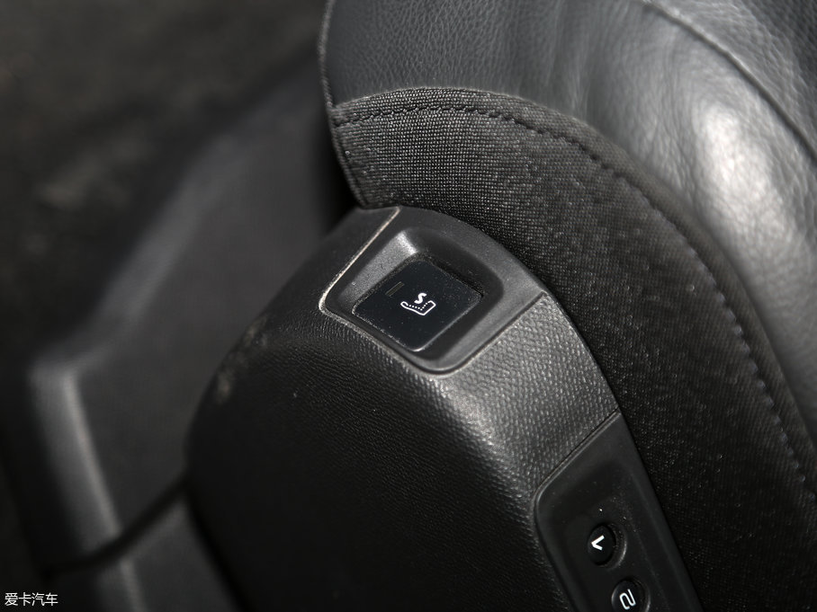 2017������ C5 AIRCROSS 380THP ��Ş��