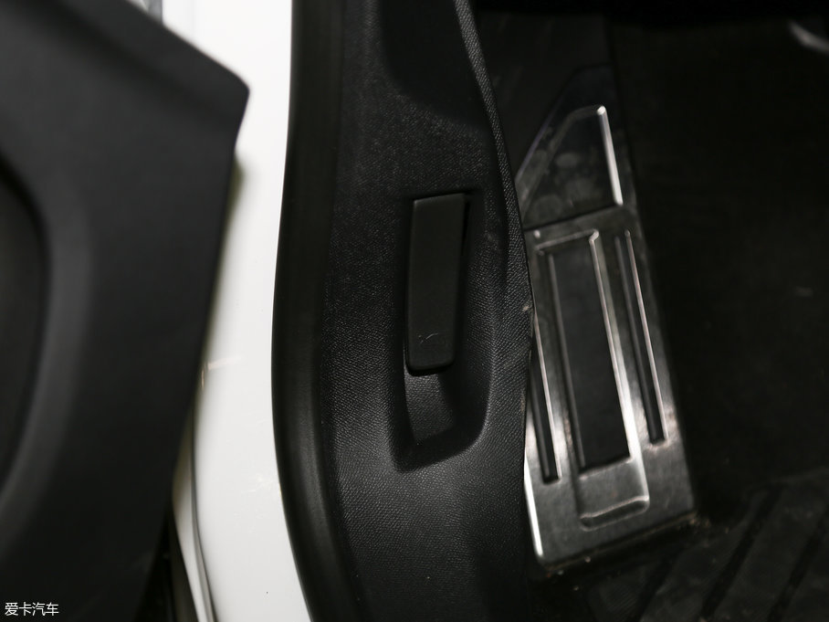 2017 C5 AIRCROSS 380THP Ş