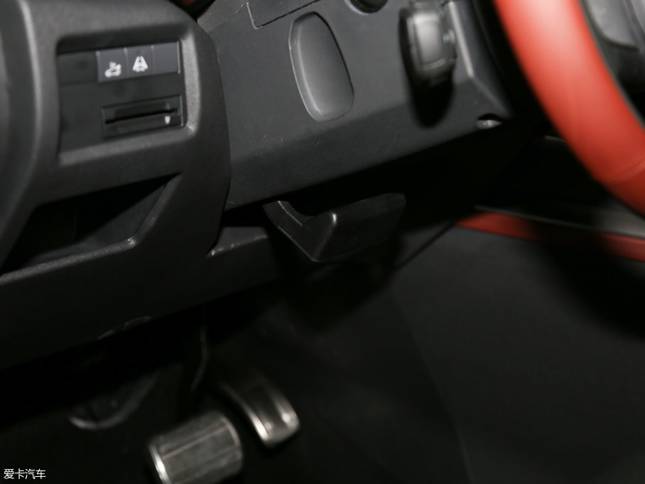 2017 C5 AIRCROSS 380THP Ş