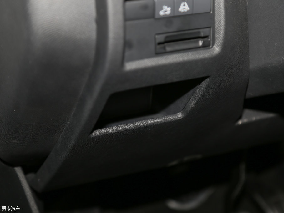 2017 C5 AIRCROSS 380THP Ş