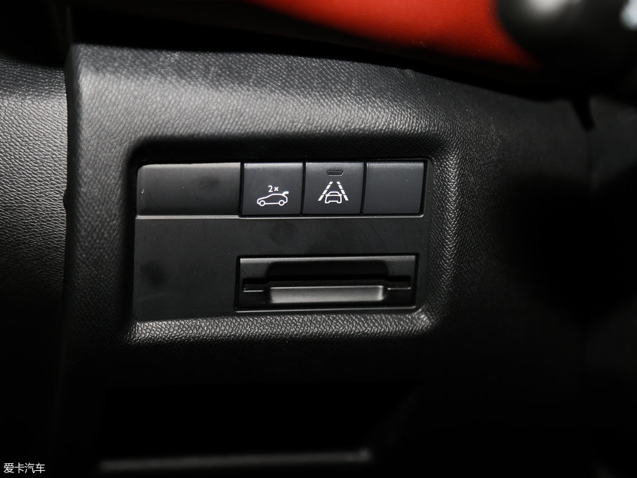 2017������ C5 AIRCROSS 380THP ��Ş��