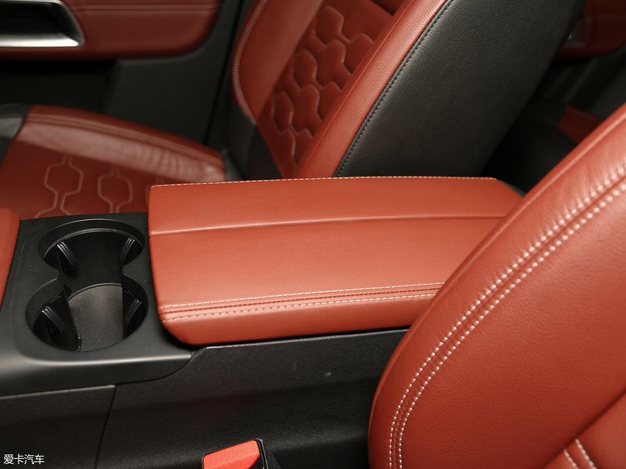 2017������ C5 AIRCROSS 380THP ��Ş��