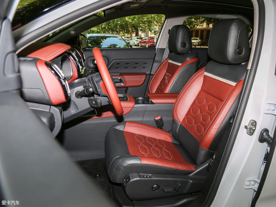 2017 C5 AIRCROSS 380THP Ş