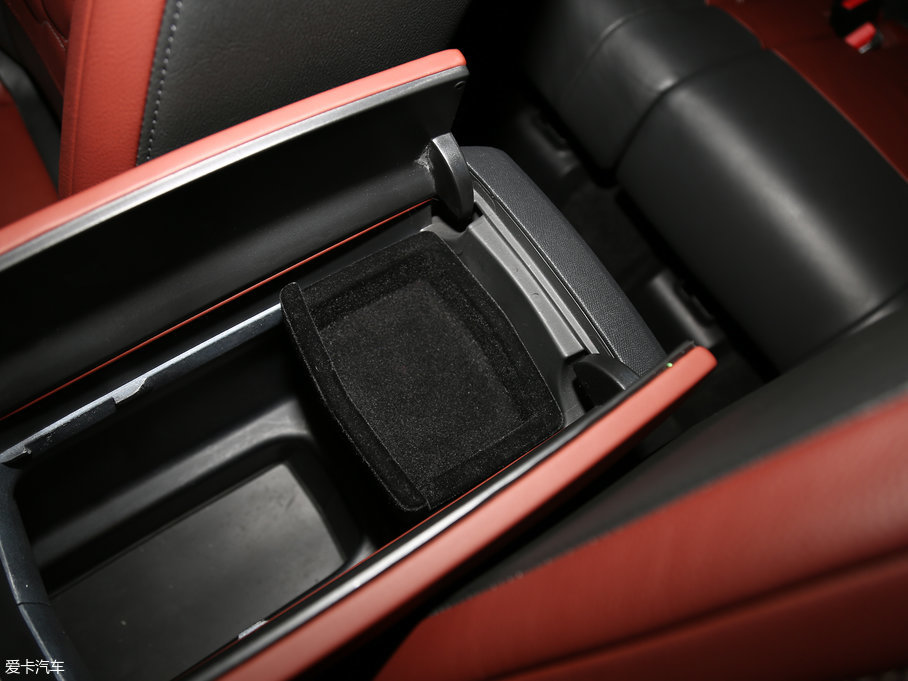 2017������ C5 AIRCROSS 380THP ��Ş��