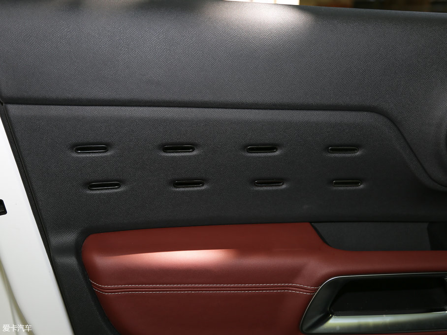 2017������ C5 AIRCROSS 380THP ��Ş��