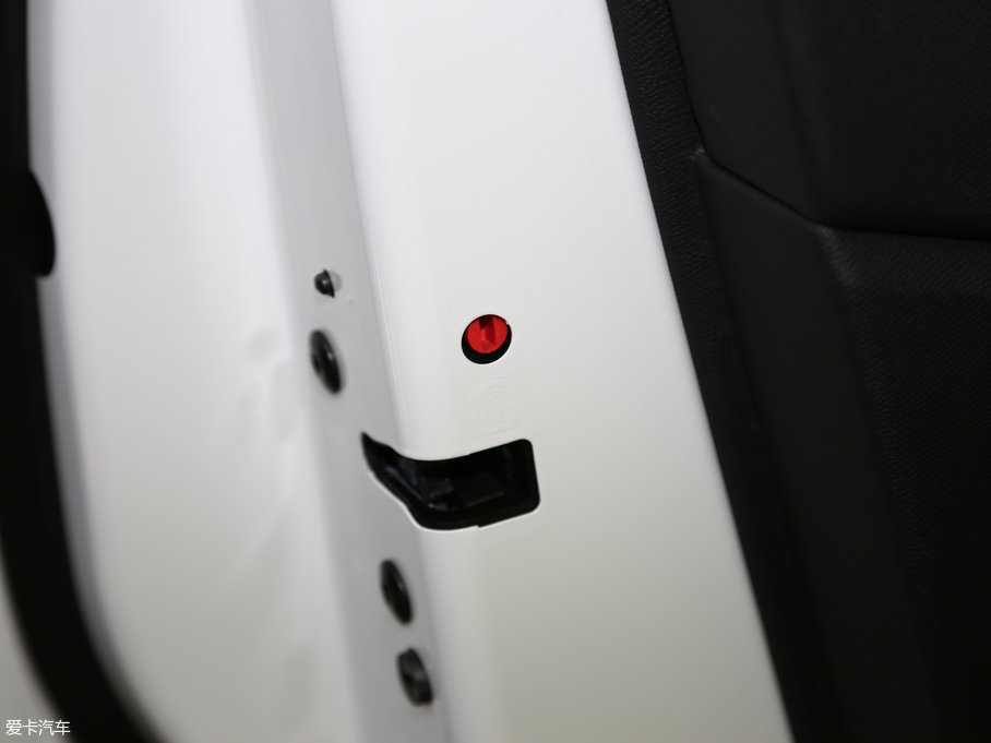 2017 C5 AIRCROSS 380THP Ş