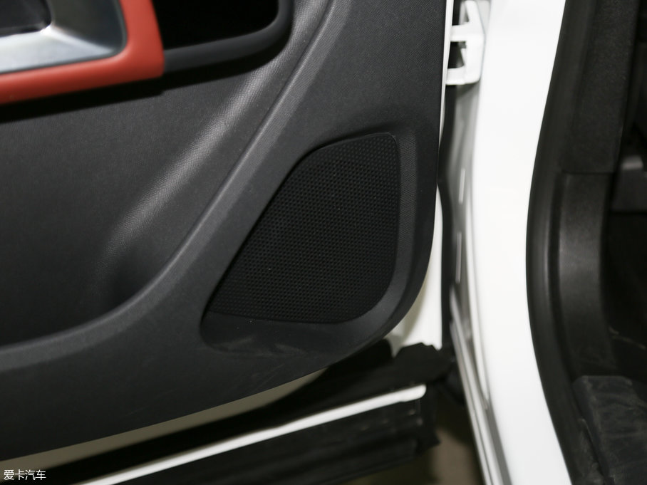 2017 C5 AIRCROSS 380THP Ş