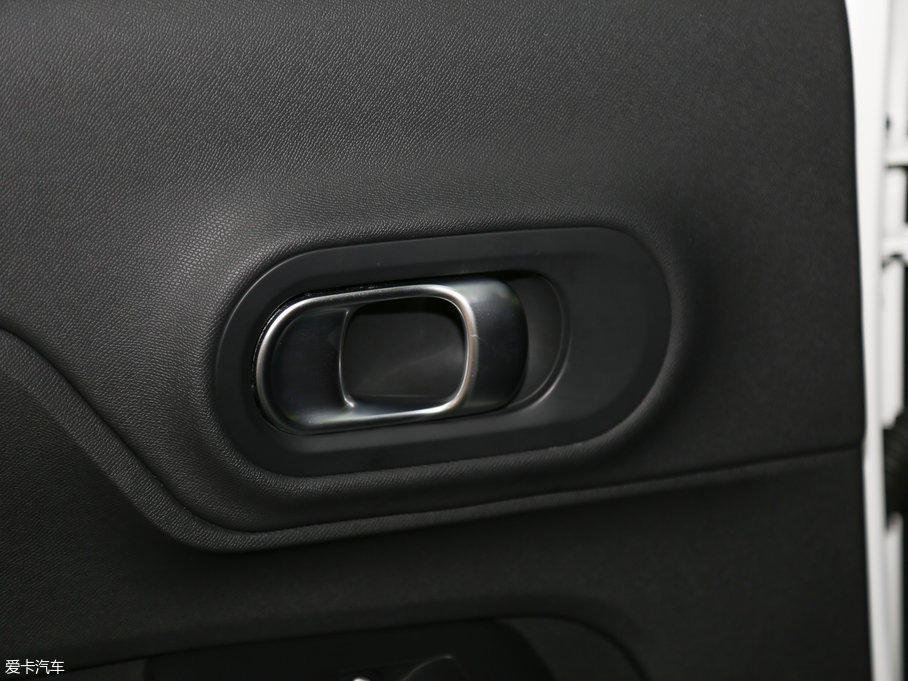 2017 C5 AIRCROSS 380THP Ş