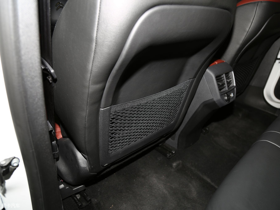 2017 C5 AIRCROSS 380THP Ş